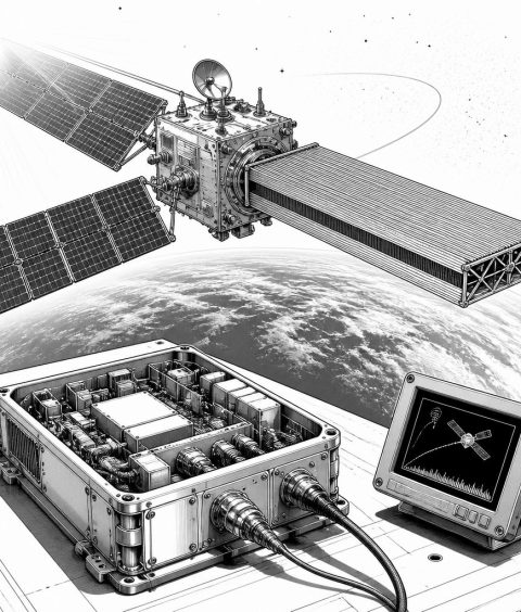 ai-space-data-center-orbit