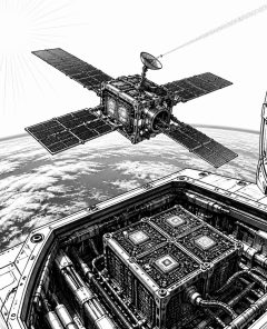 ai-space-data-center-tpu-satellite