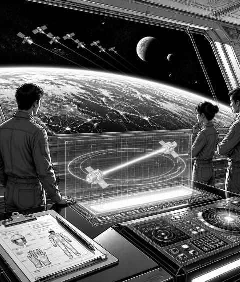 ai-space-data-centers-orbit-vision