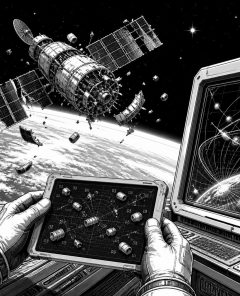 ai-space-debris-yaogan-50-02-tracking