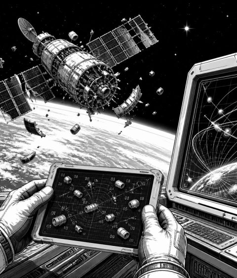 ai-space-debris-yaogan-50-02-tracking
