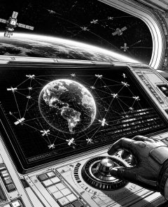 ai-space-defense-2040-mesh-constellations