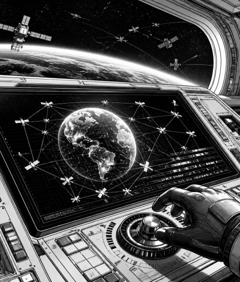 ai-space-defense-2040-mesh-constellations