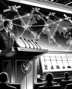 ai-space-defense-integration-paris