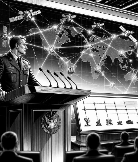 ai-space-defense-integration-paris