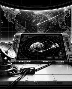 ai-space-defense-joindforce-001