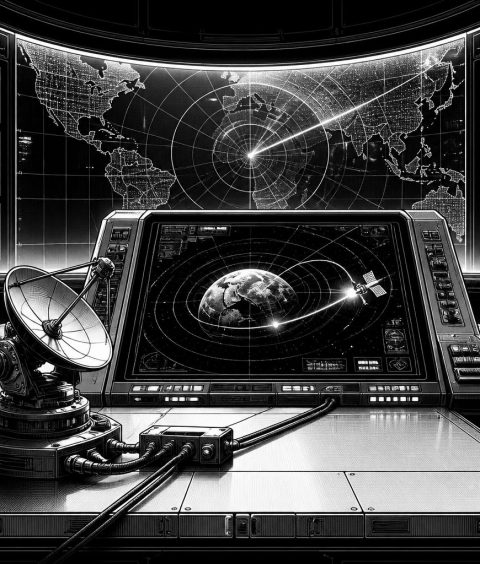 ai-space-defense-joindforce-001