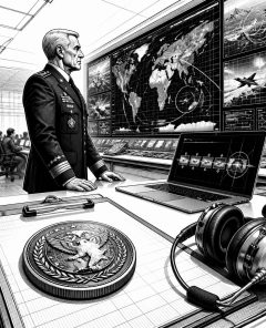 ai-space-defense-leadership-nsdc