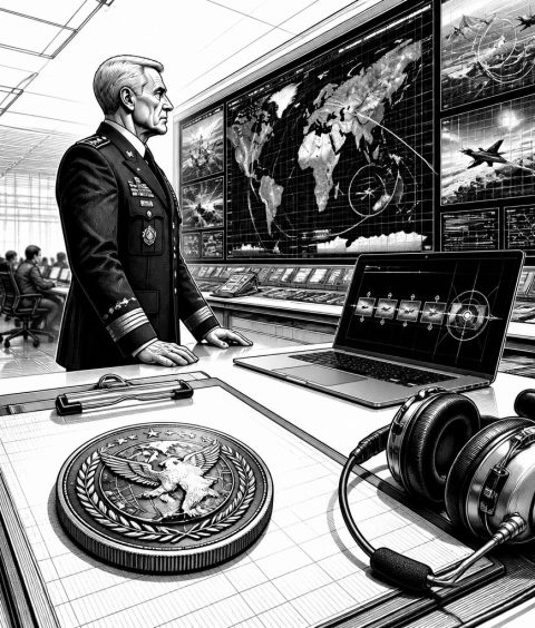 ai-space-defense-leadership-nsdc