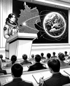 ai-space-diplomacy-germany-astronaut-tour