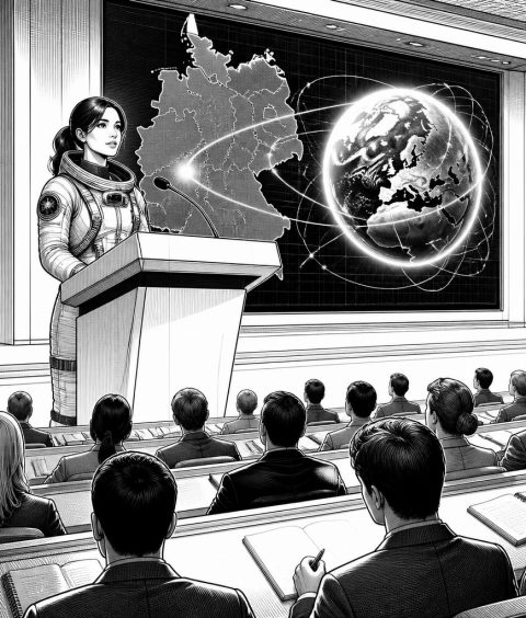 ai-space-diplomacy-germany-astronaut-tour