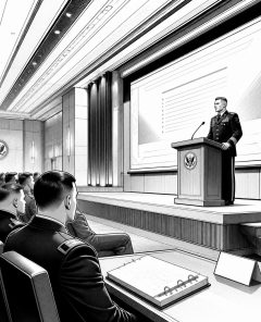 ai-space-doctrine-conference-2026-tucson-security
