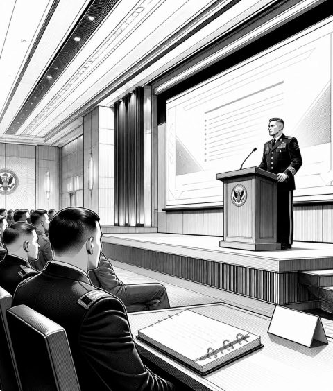 ai-space-doctrine-conference-2026-tucson-security