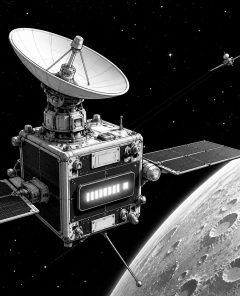 ai-space-dynamics-iris-radio-capstone-02