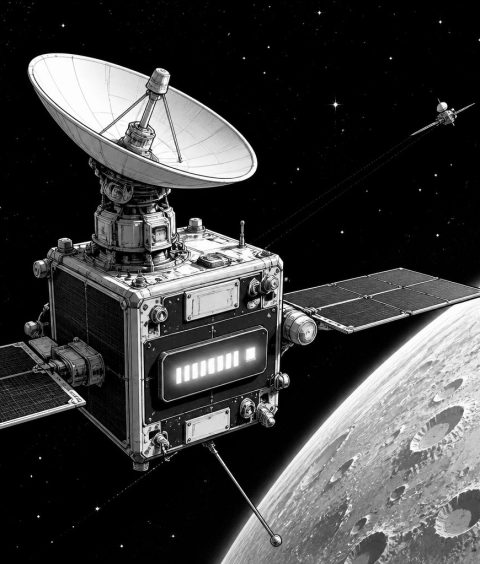 ai-space-dynamics-iris-radio-capstone-02