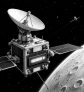 ai-space-dynamics-iris-radio-capstone-02