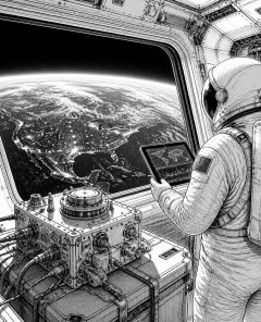 ai-space-earth-ocean-acoustics