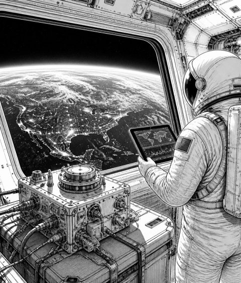 ai-space-earth-ocean-acoustics