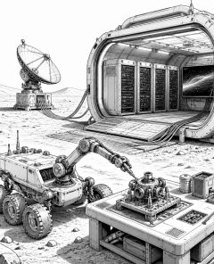 ai-space-economics-killer-app