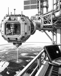 ai-space-economy-2035-1-8-trillion