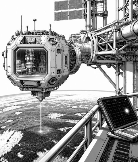 ai-space-economy-2035-1-8-trillion
