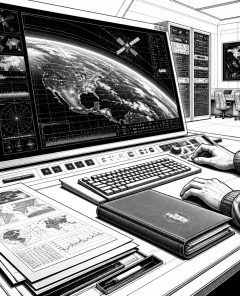 ai-space-economy-legal-risks