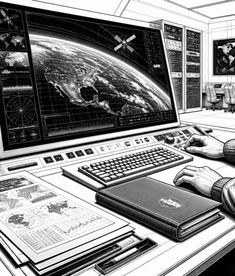 ai-space-economy-legal-risks