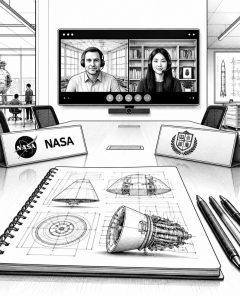 ai-space-economy-nasa-berkeley-episode-01