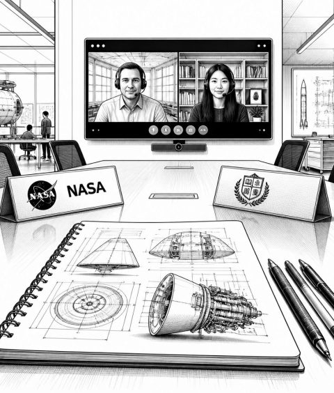ai-space-economy-nasa-berkeley-episode-01