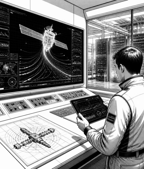 ai-space-energy-moonshot-infrastructure-telemetry