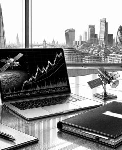 ai-space-etf-new-space-seraphim-pure-play