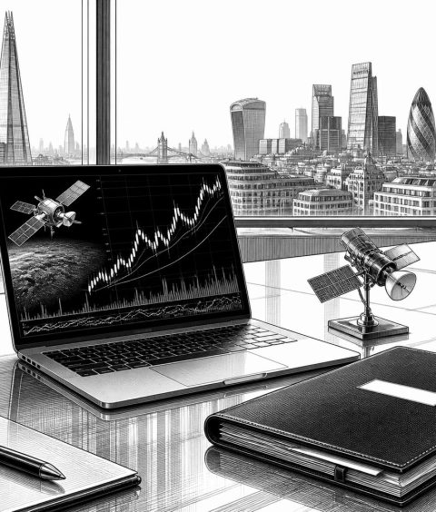 ai-space-etf-new-space-seraphim-pure-play