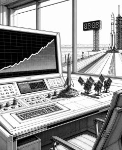 ai-space-etf-return