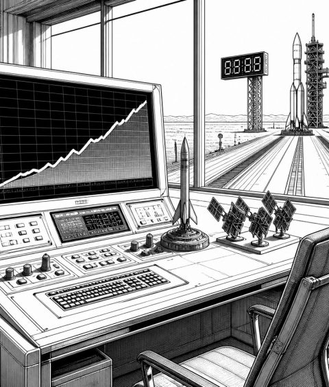 ai-space-etf-return