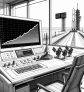 ai-space-etf-return