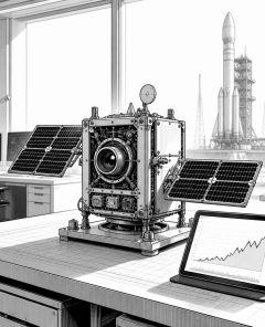 ai-space-etf-seraphim-launch
