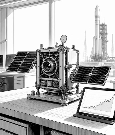 ai-space-etf-seraphim-launch