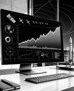 ai-space-etfs-wachstum-spacex-ipo-vergleich