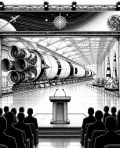 ai-space-explorers-celebration-huntsville