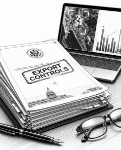 ai-space-export-control-nstp