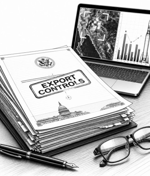 ai-space-export-control-nstp