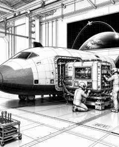 ai-space-factories-orbit-manufacturing