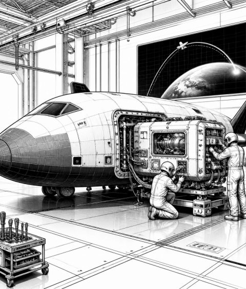ai-space-factories-orbit-manufacturing