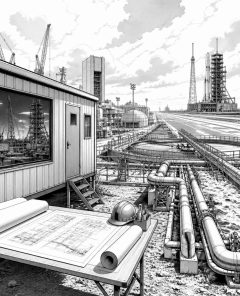 ai-space-florida-infrastruktur-277-mio