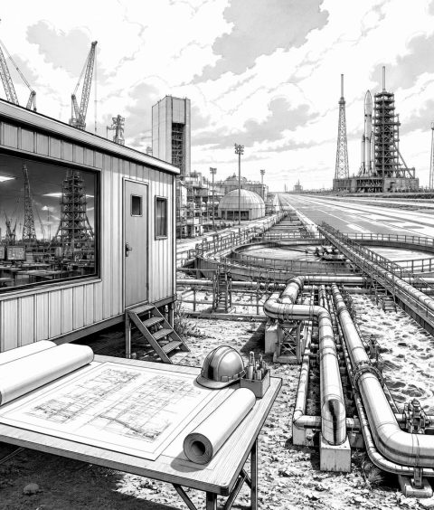 ai-space-florida-infrastruktur-277-mio