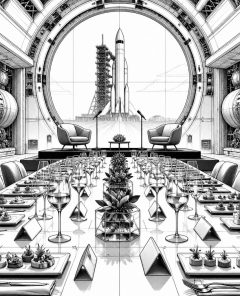 ai-space-food-vip-astronauts-panel