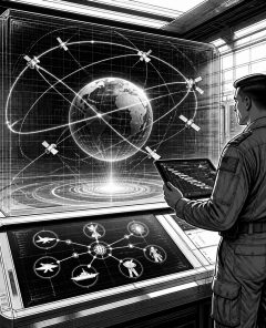ai-space-force-2040-resilient-network-maneuver