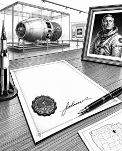 ai-space-force-academy-ohio
