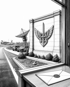 ai-space-force-academy-ohio-dayton