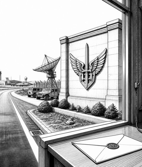 ai-space-force-academy-ohio-dayton